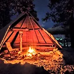 Isokelo Log