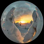 Isokelo Log 살라