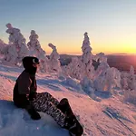 Isokelo Log