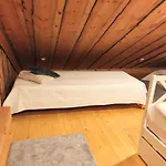 Isokelo Log * Salla